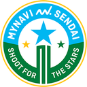 मिनावी सेन्दई लेडीज़