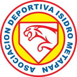 এডি ইসিদ্রো মেটাপান রিজার্ভস