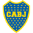 Boca Juniors
