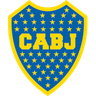 Boca Juniors