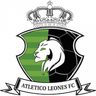 एटलेटिको लियोनेस