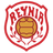 Reynir Sandgerdi