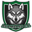 Acambaro FC