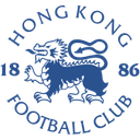 Hong Kong FC