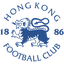 Hong Kong FC
