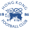 Hong Kong FC