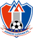 Jiangxi Lushan U21