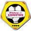 FC Lootos Polva