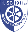 SC 1911 Heiligenstadt