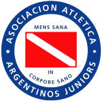 Argentinos Juniors U20