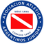 Argentinos Juniors U20