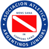 Argentinos Juniors U20