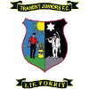 Junior Tranent