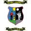Junior Tranent