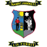 Junior Tranent