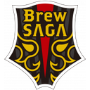 Brew Saga