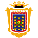 Lanzarote