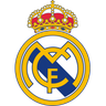 Real Madrid C