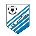Unicov
