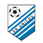 Unicov