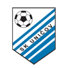 Unicov