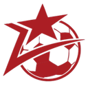 Ganzhou Red Star