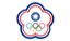 Chinese Taipei U23