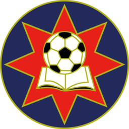 UC La Estrella