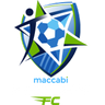 Hakoah Sydney FC
