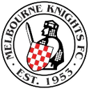 Melbourne Knights U23