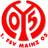 FSV Mainz 05 U17