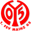 FSV Mainz 05 U17