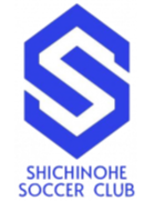 Shichinohe SC