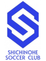 Shichinohe SC