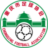 Chongqing Women