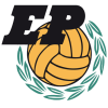 EuPa U20