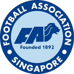Singapura U17 (W)