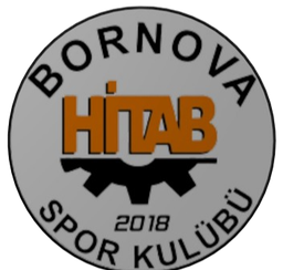 बोर्नोवा हिटैब्सपोर (महिला)