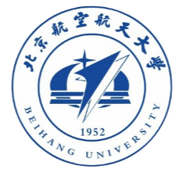 Beihang University
