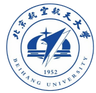 Beihang University