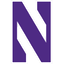 Northwestern