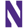 Northwestern