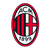 Milan Under 18