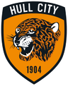 Hull U21