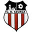 CD Azuaga