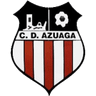 CD Azuaga