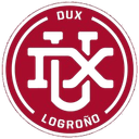 لوجرونو النسائي