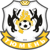 Metallurg Asha