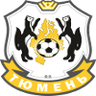 Metallurg Asha