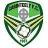 Cabinteely FC
